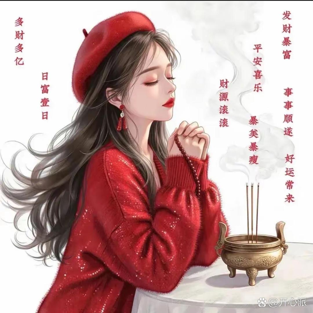 萌宝宝、
