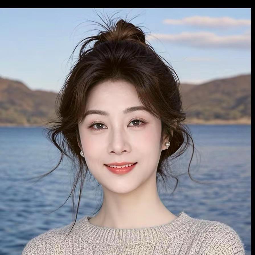 葉