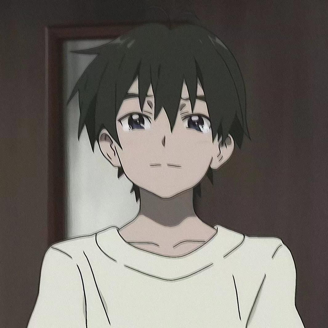 Eliauk~a