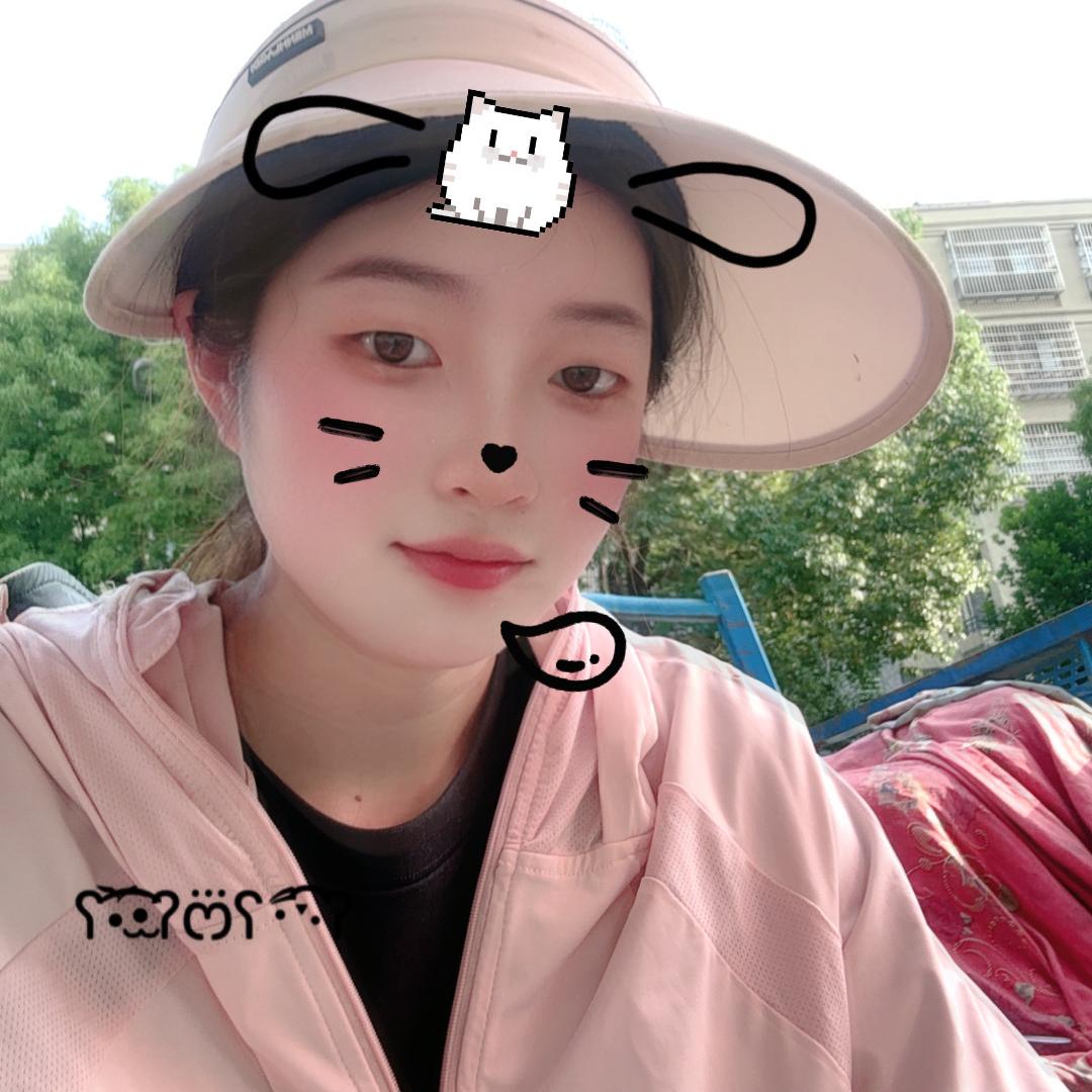 小陈菜摊