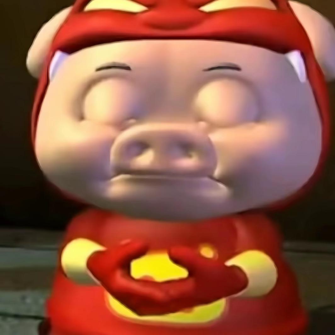 pxq_