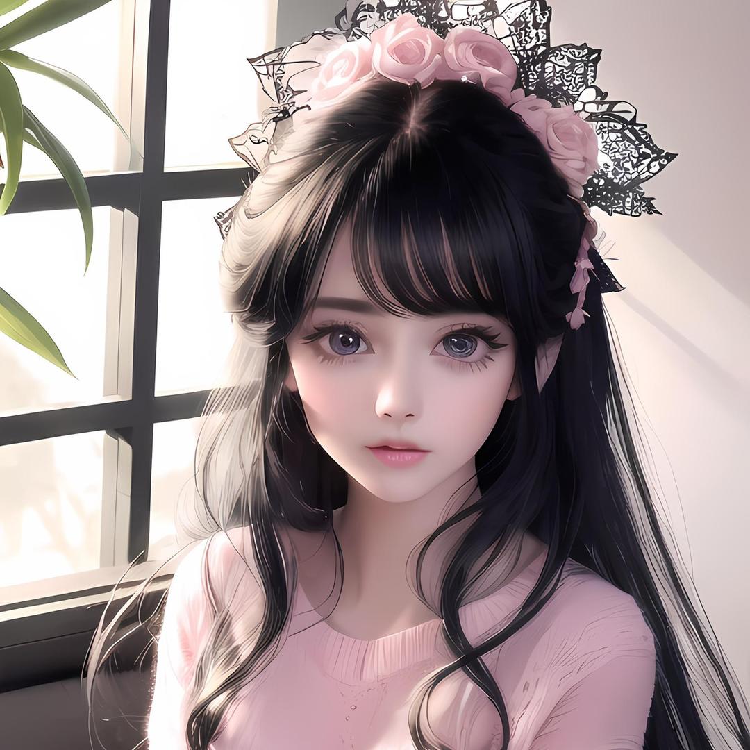 ღ归零᭄ꦿ࿐