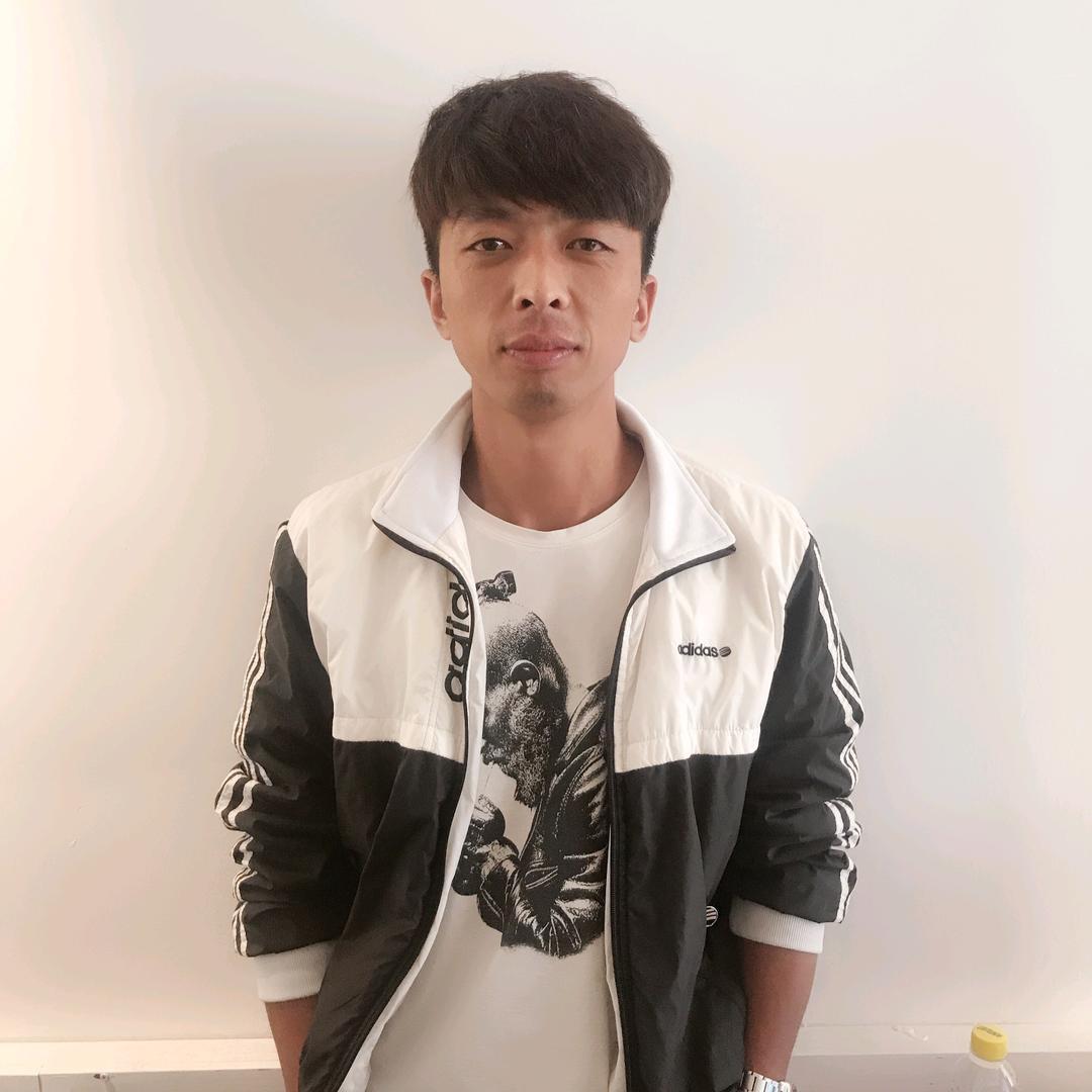宝哥 延边一乐房产中介有限公司