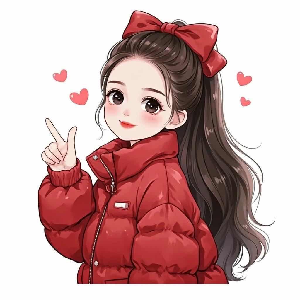 小小小小仙女呀🤗🤗🤗