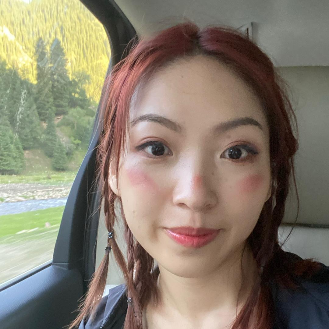 源源姐爱羊毛（米都拉）