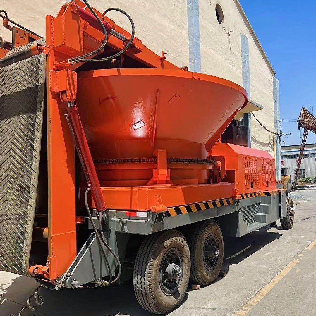 生物颗粒生产线厂家