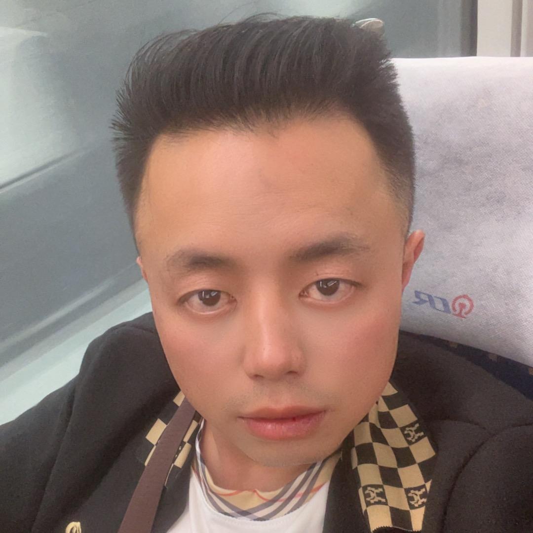 乡下左二哥敢爱敢恨