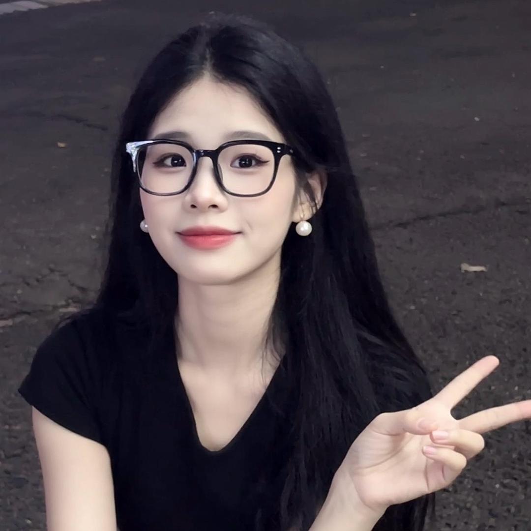 小苏苏