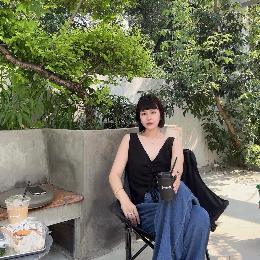 𝑮𝒖𝒐 𝒚𝒂𝒏🧸