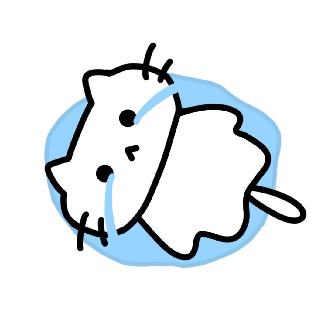 汉堡包