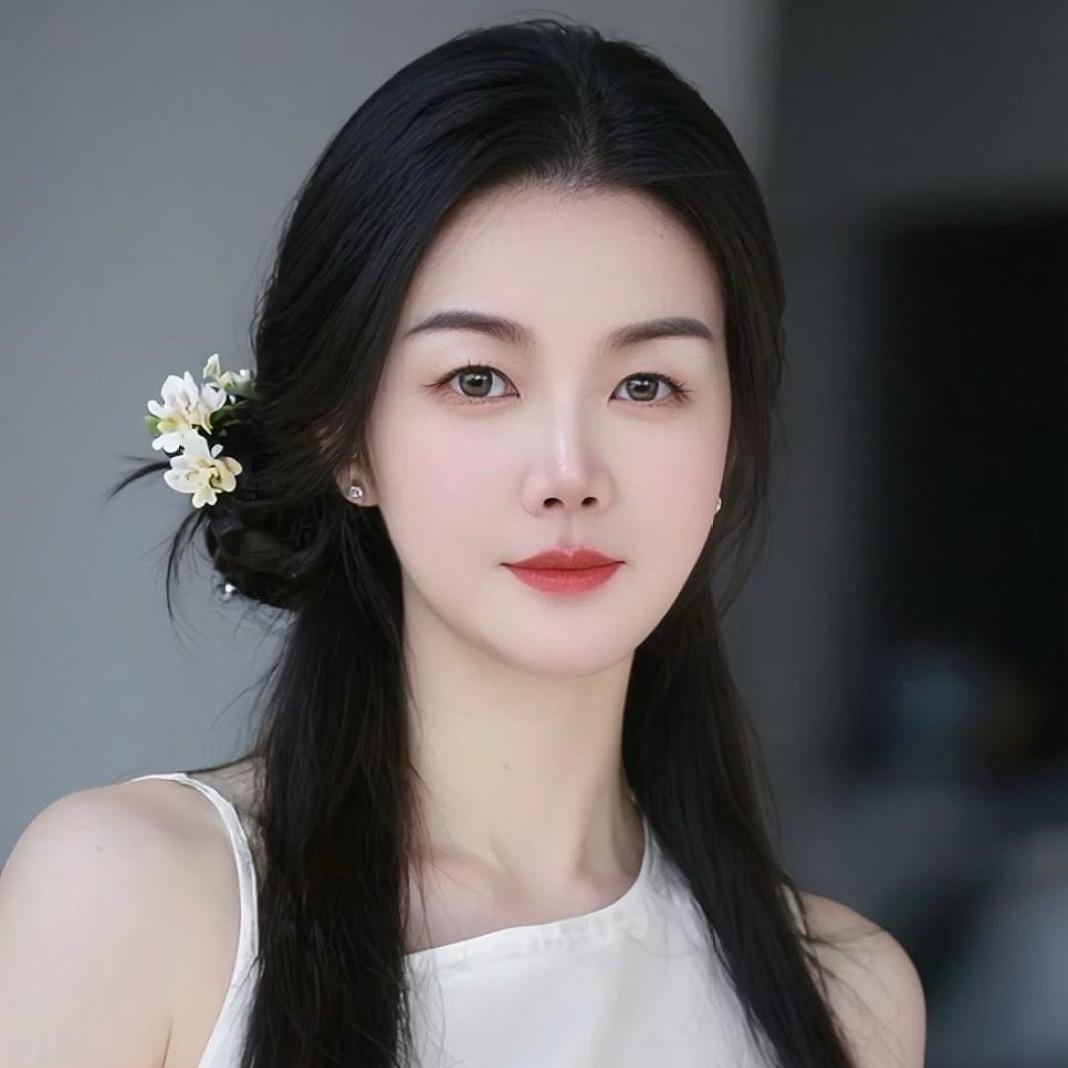 朵朵好物小铺