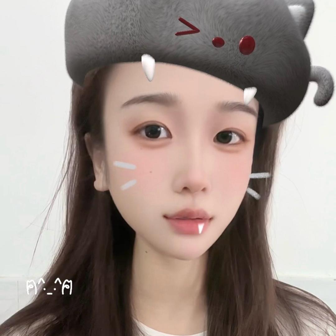 小屿🌈好物推荐官