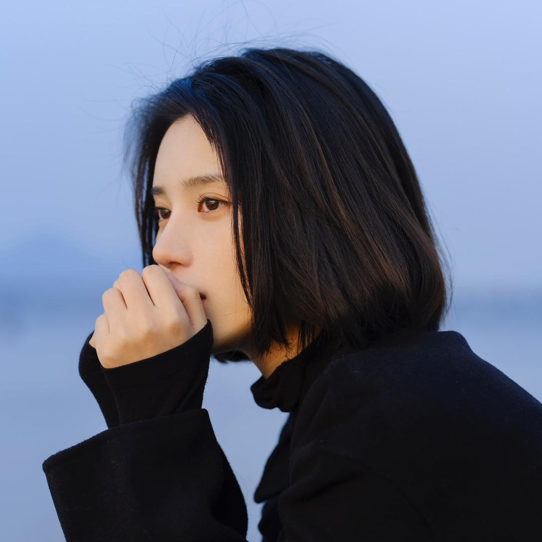姜元