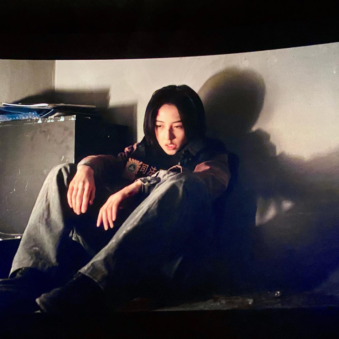 -讨厌会骗人的女生