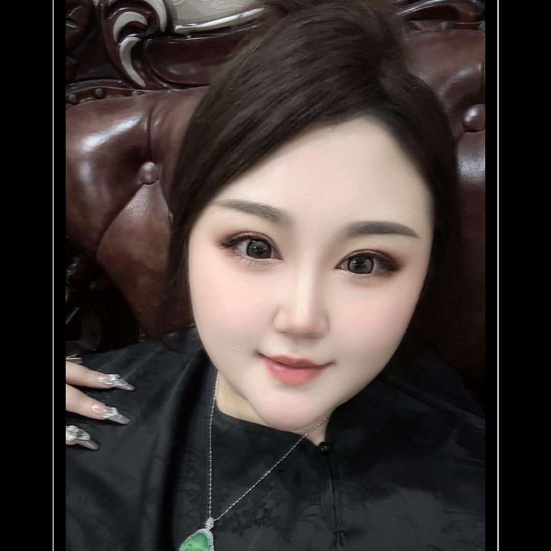 ▪️一郭肥刘▪️