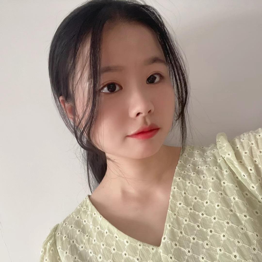 楠逸妈妈