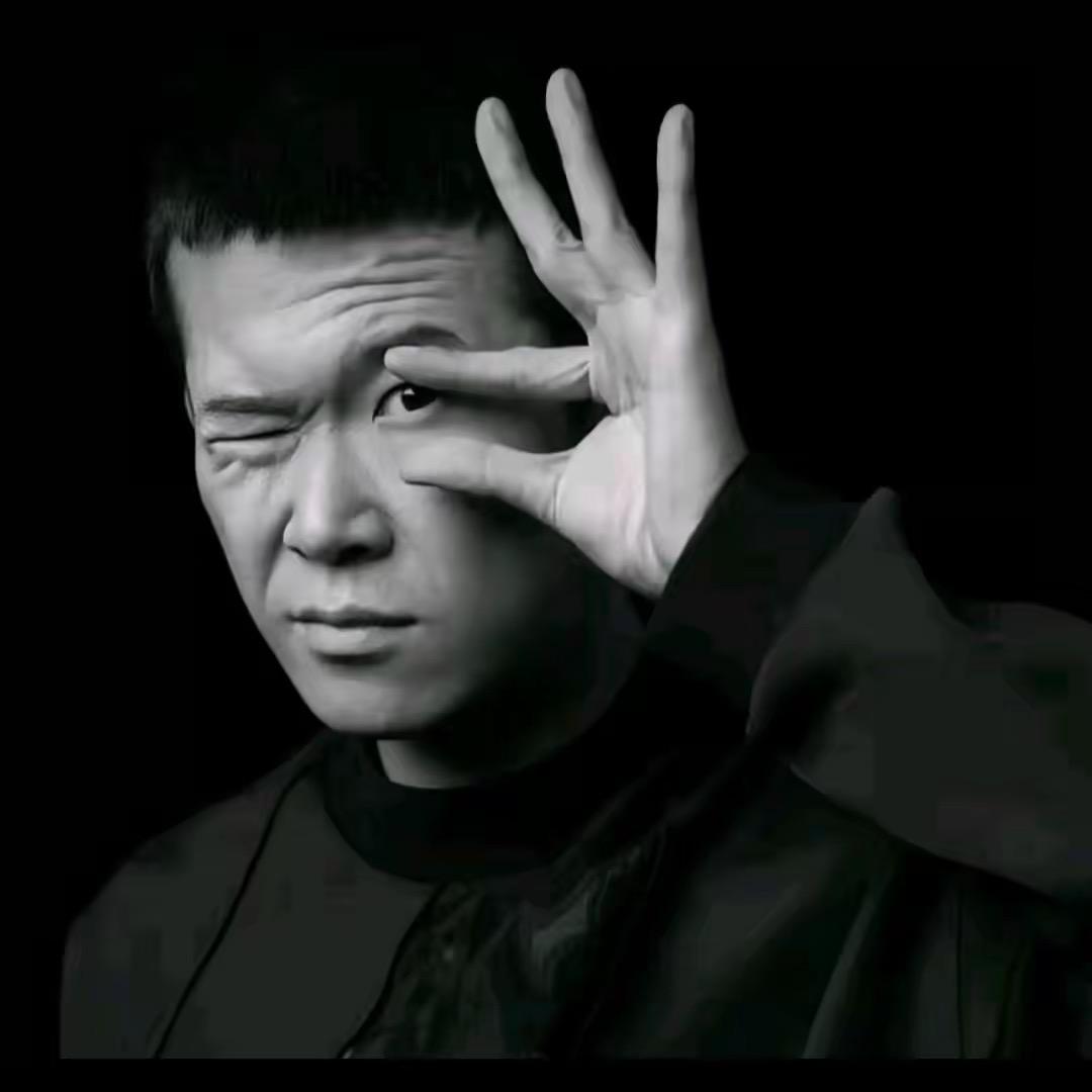 房岩小哥·直播返场