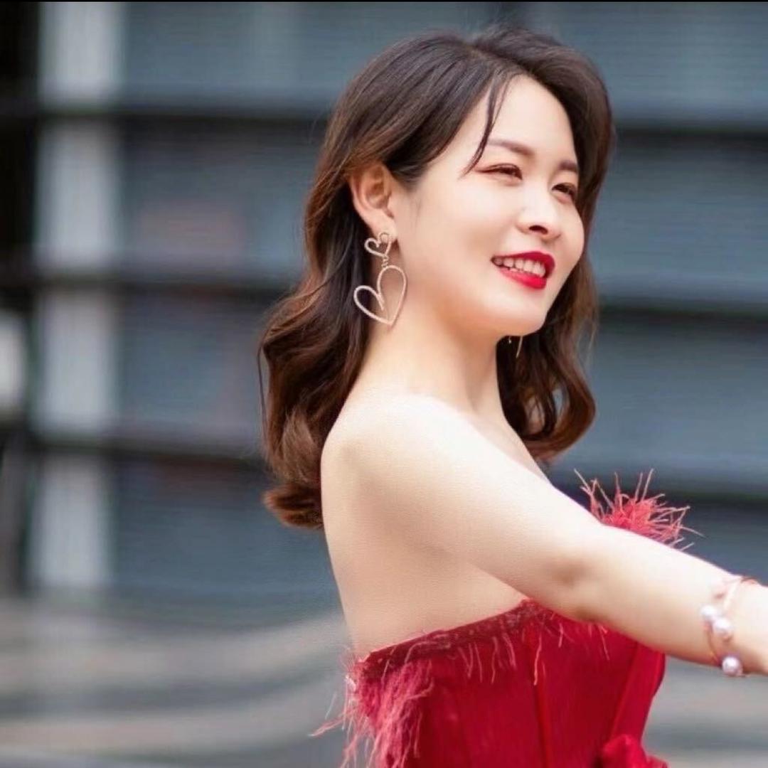 王妹妹
