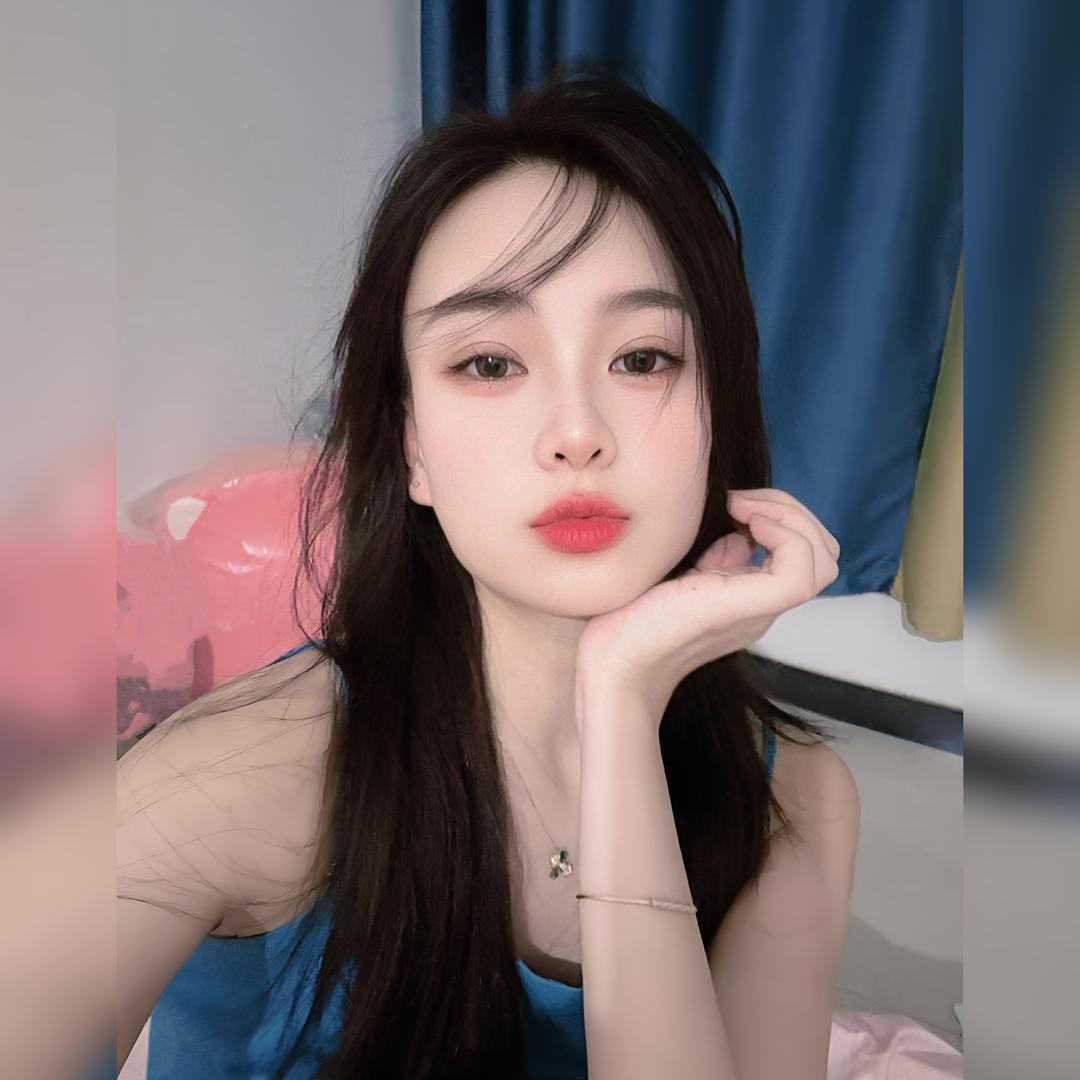 晴晴