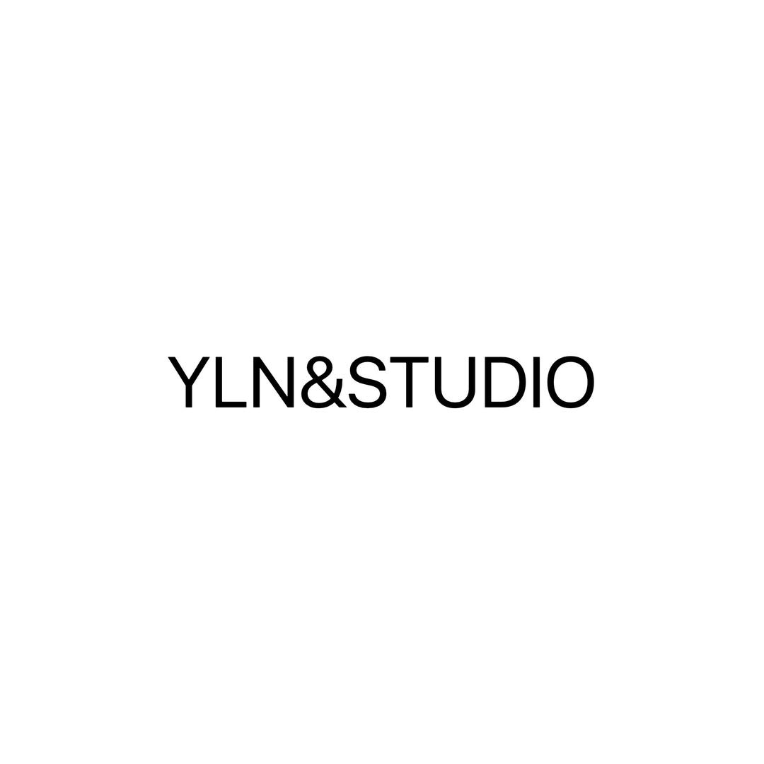 YLN定制