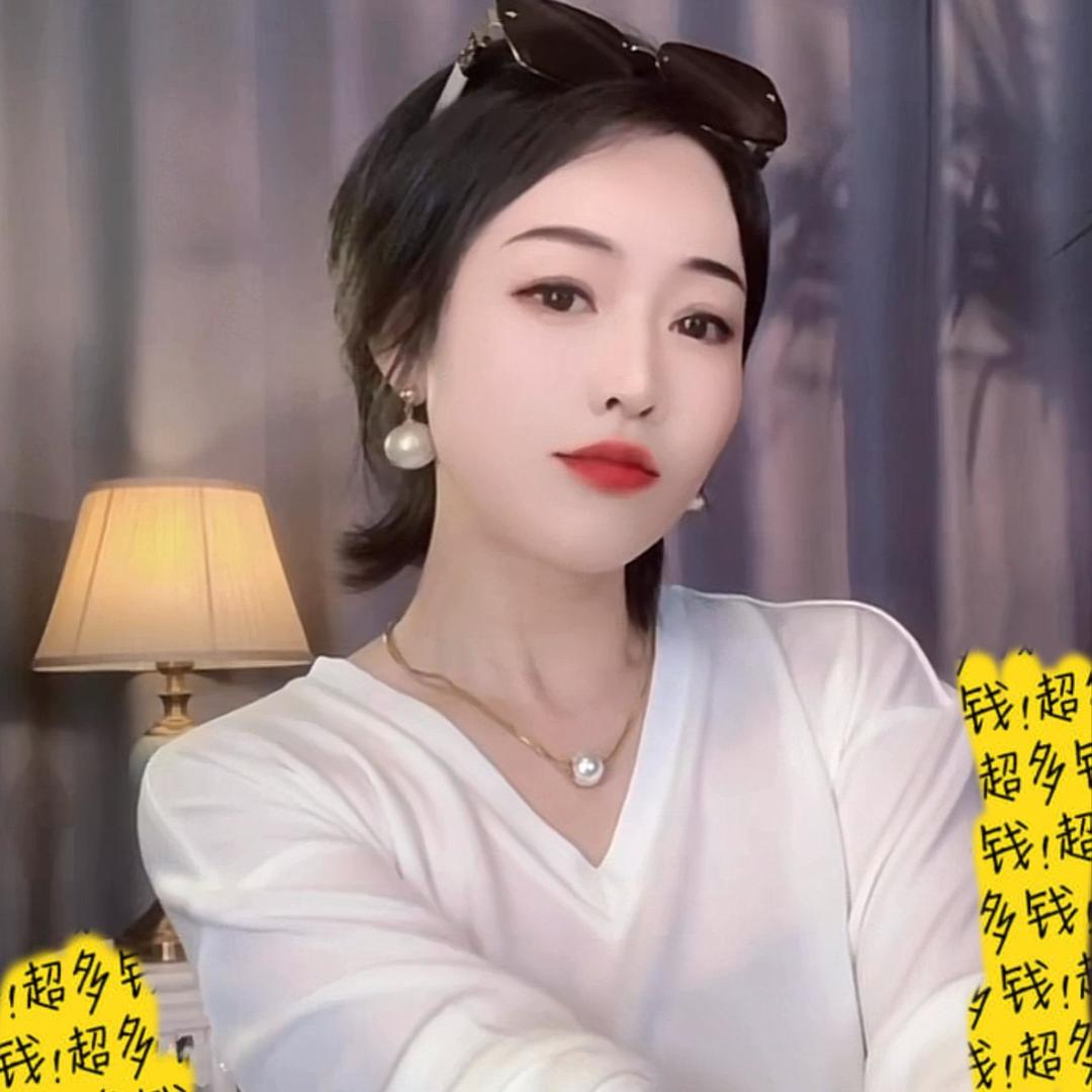 丽姐饰品