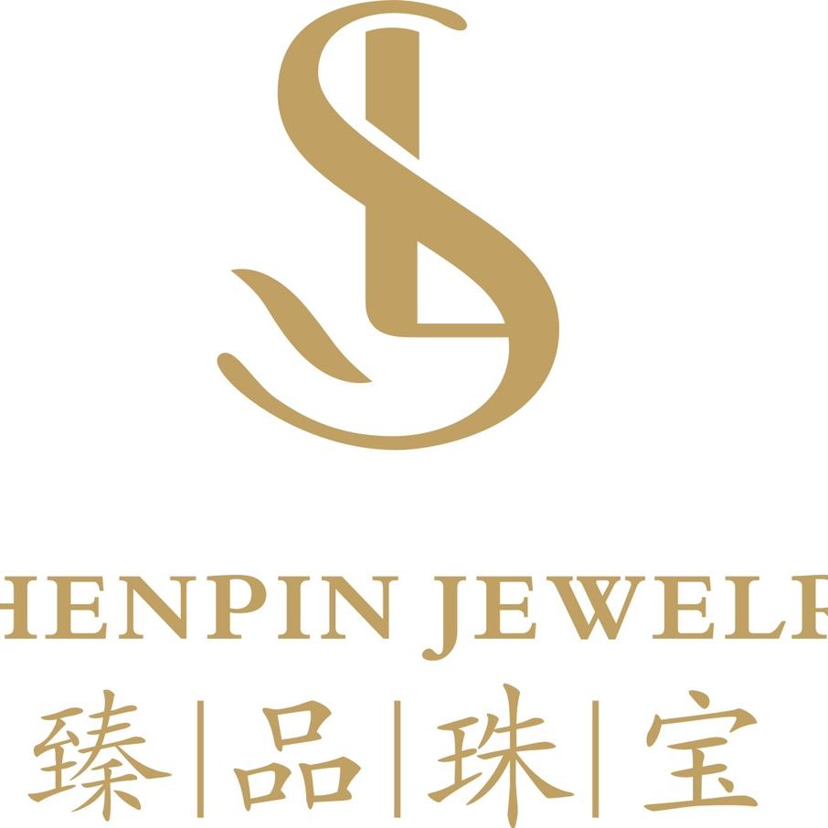 洛阳臻品珠宝