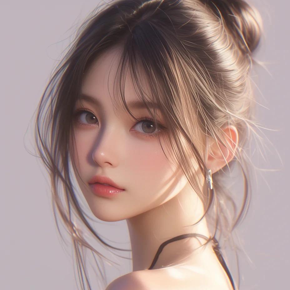 大雯儿88