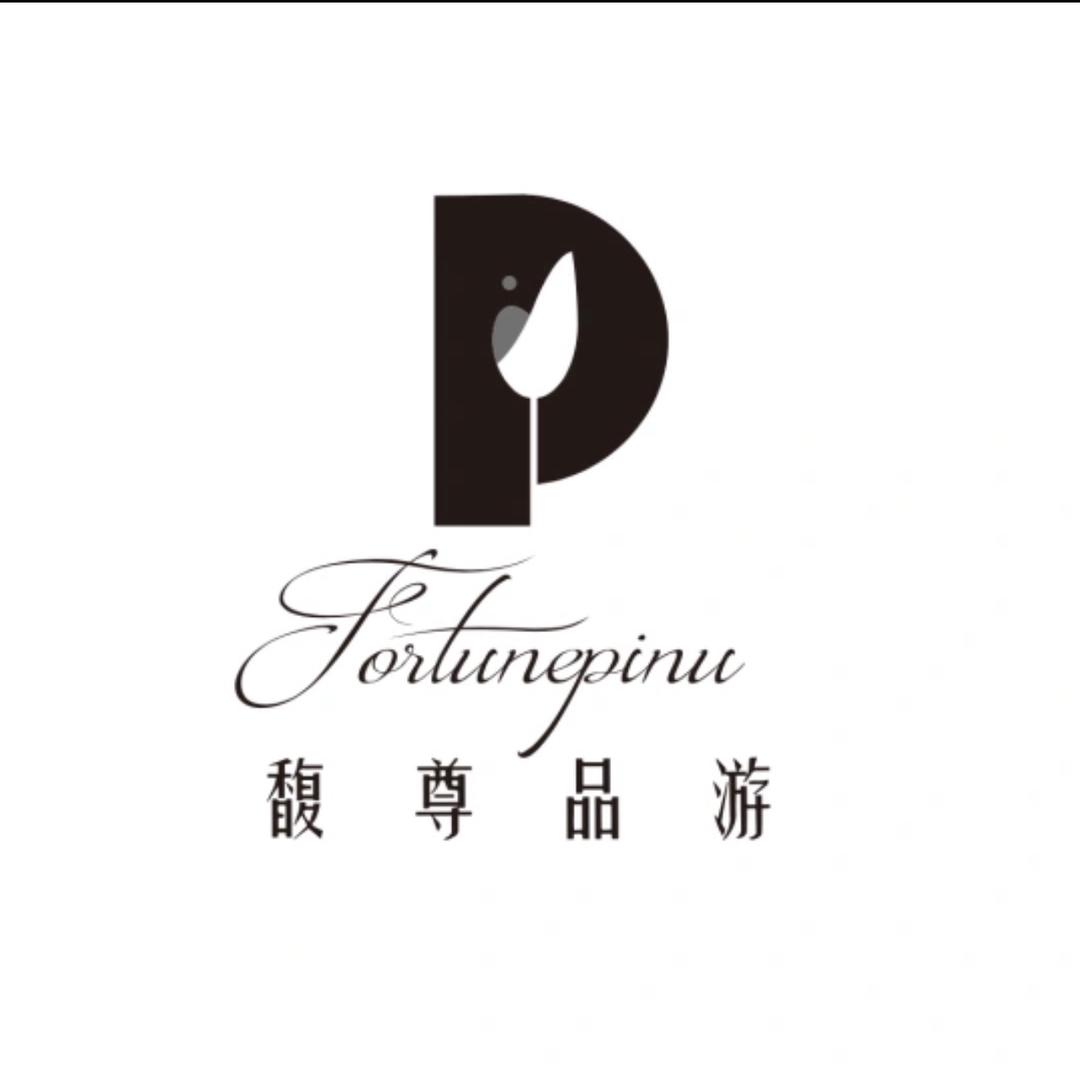 澳·Fashion