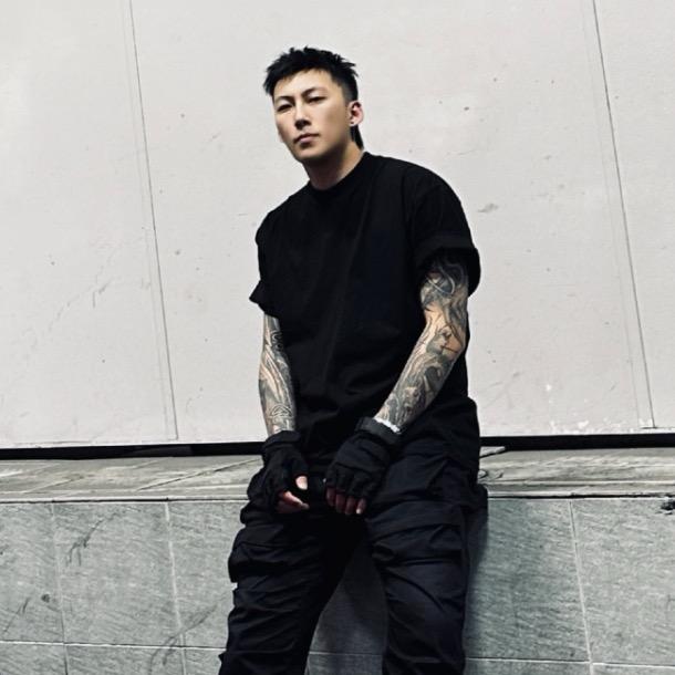 超级丁丁