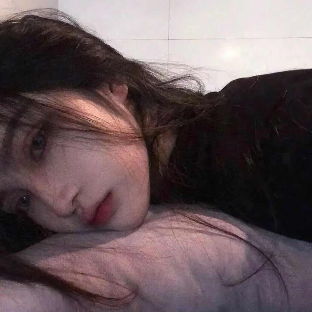 纯爱替代者～
