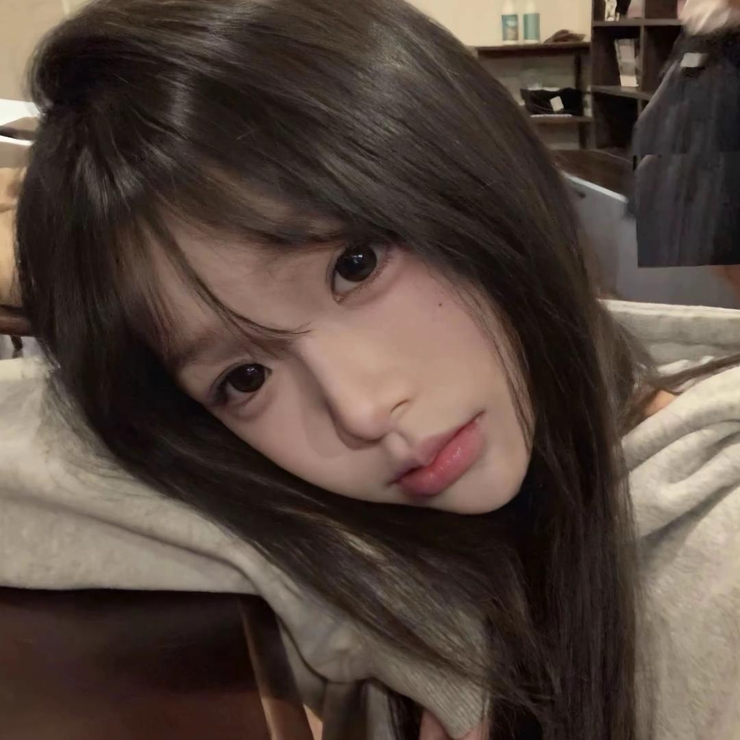 下次见面是星期几