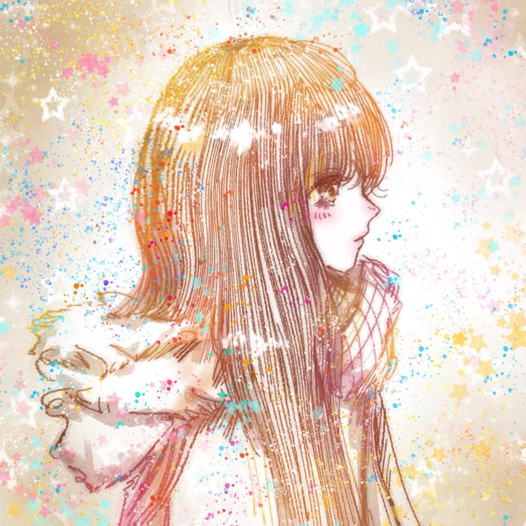 温差^
