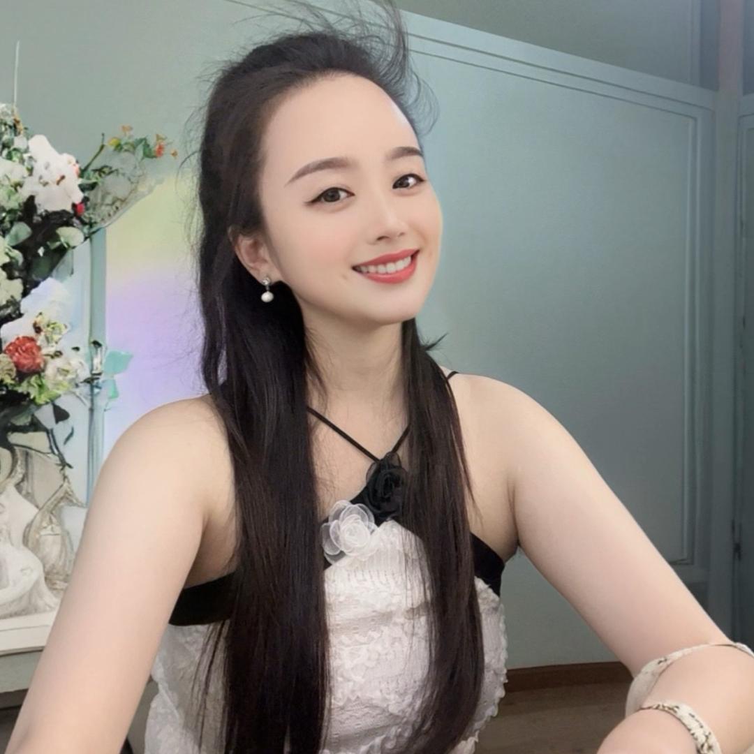 十七.