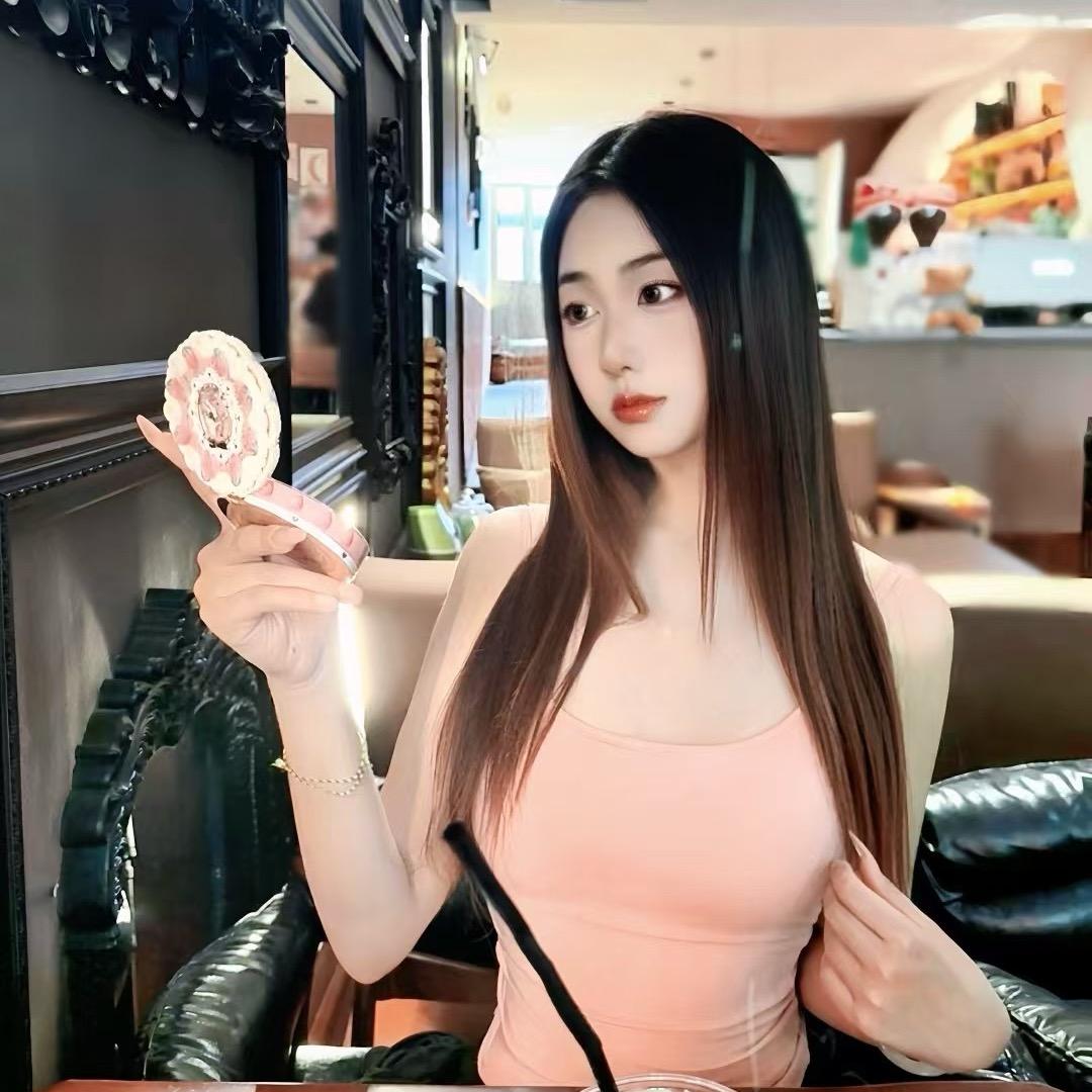 十七·