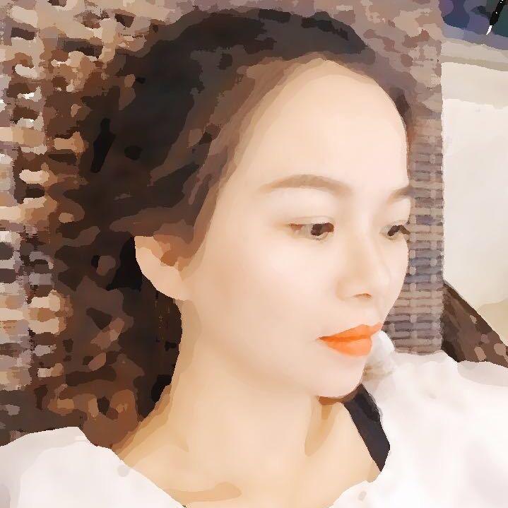 梅子