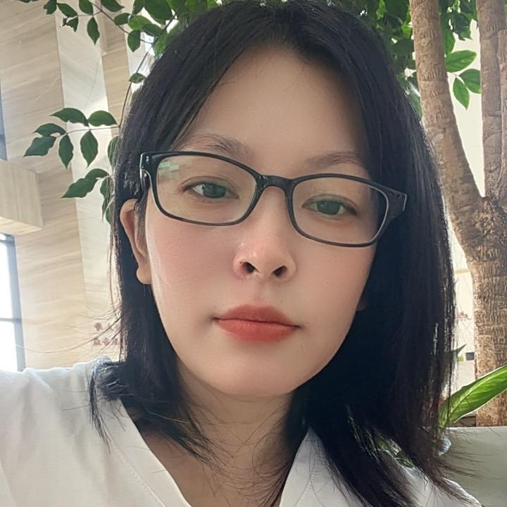 小柠檬🍋