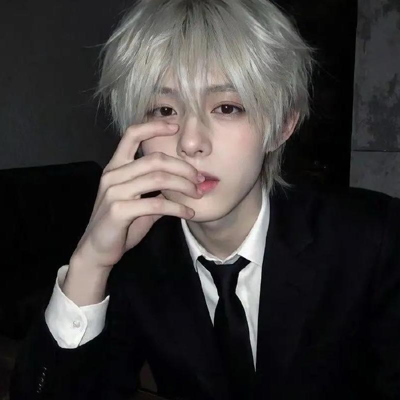 月影对白（见过凤凰传奇版）