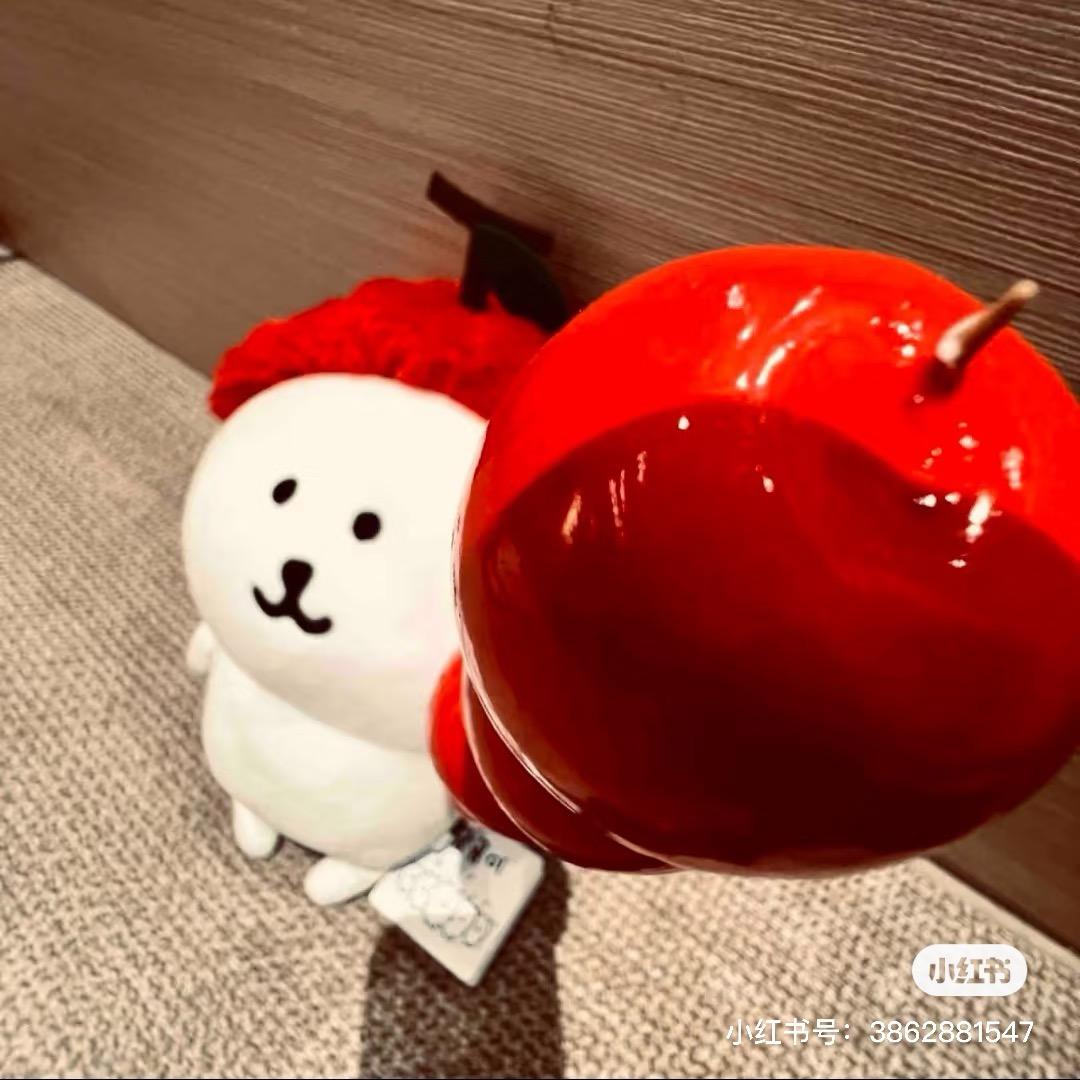 桑妙复刻铺