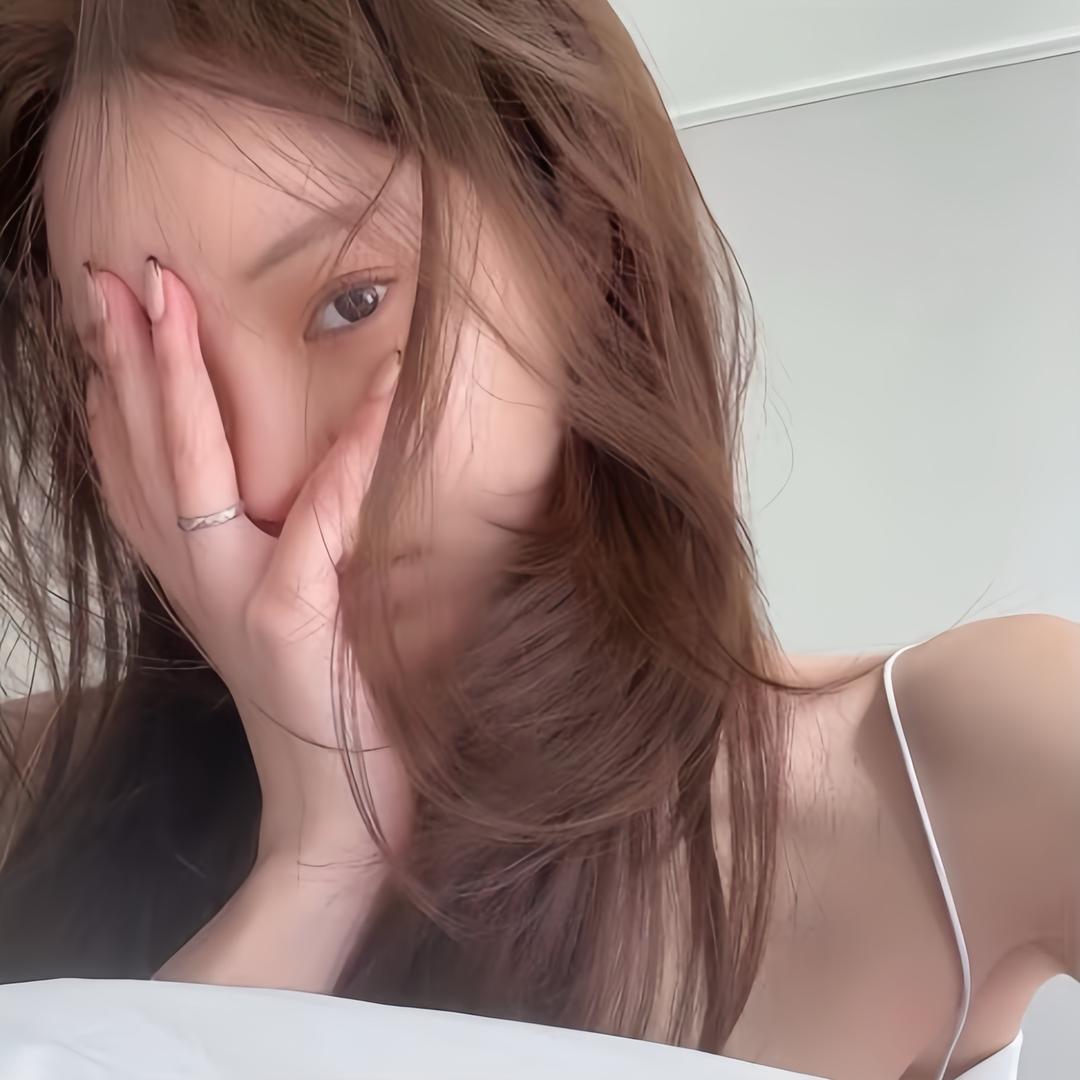 老婆