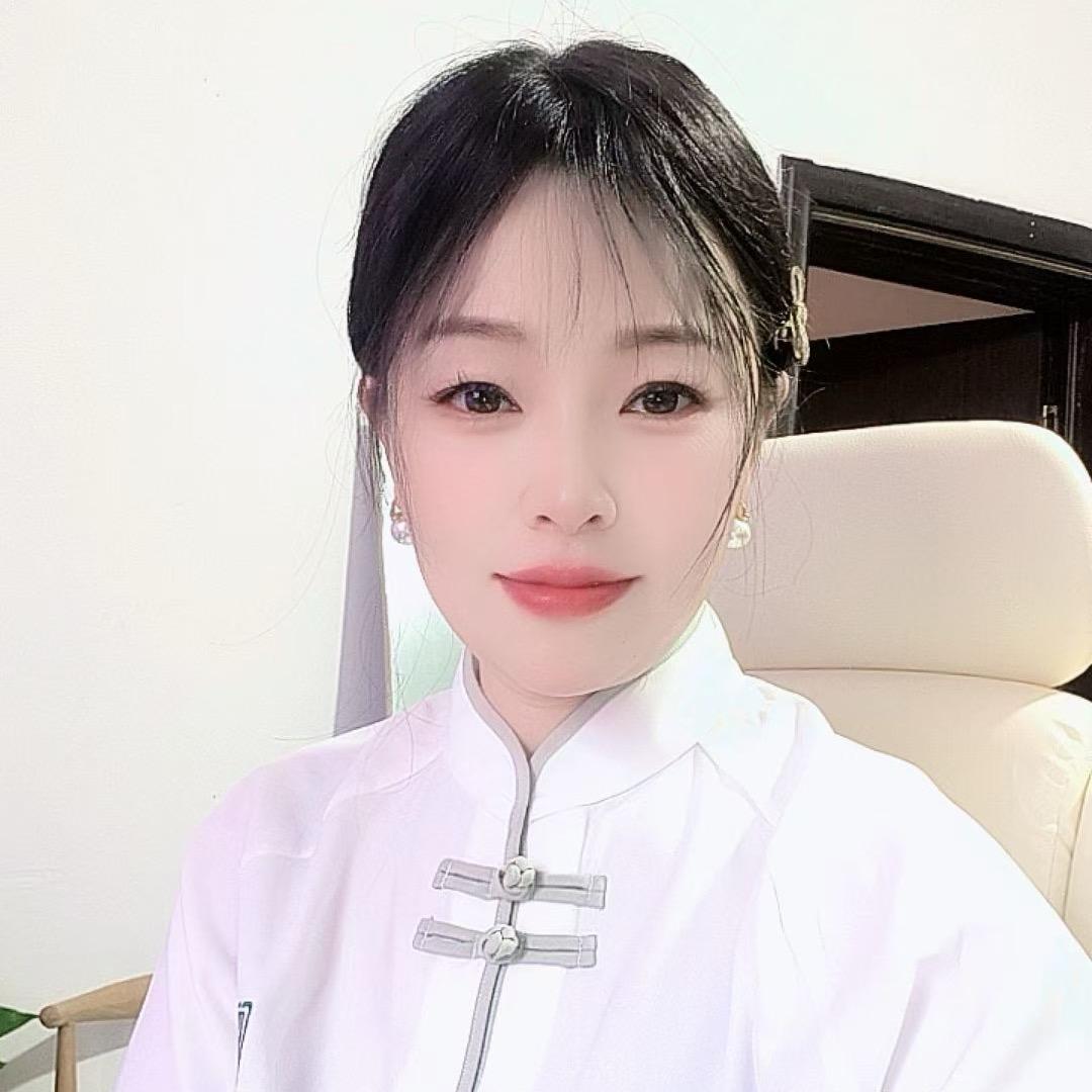 郸城侯一手（二）