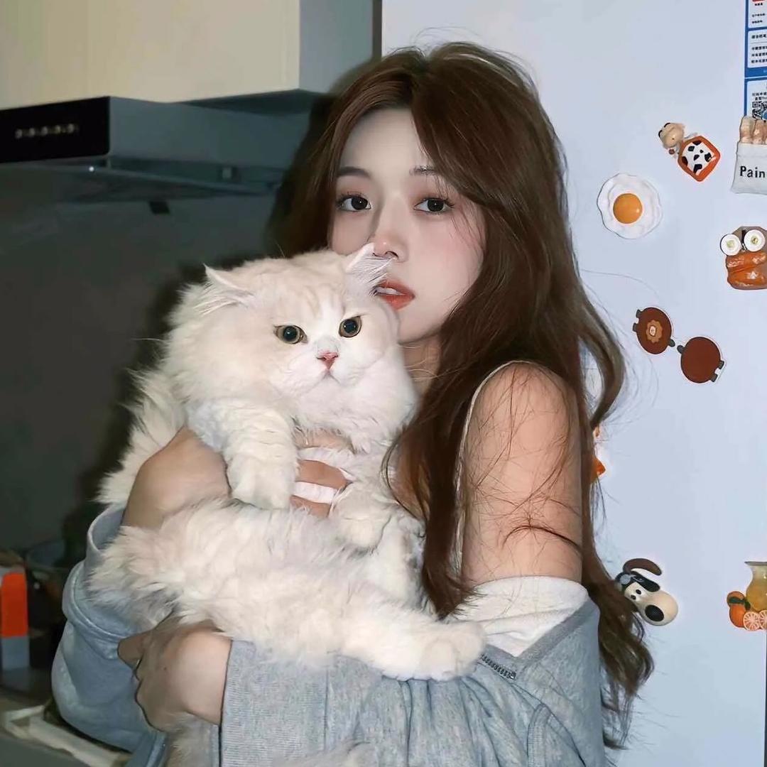 莱莱爱护肤_