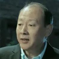 老色批