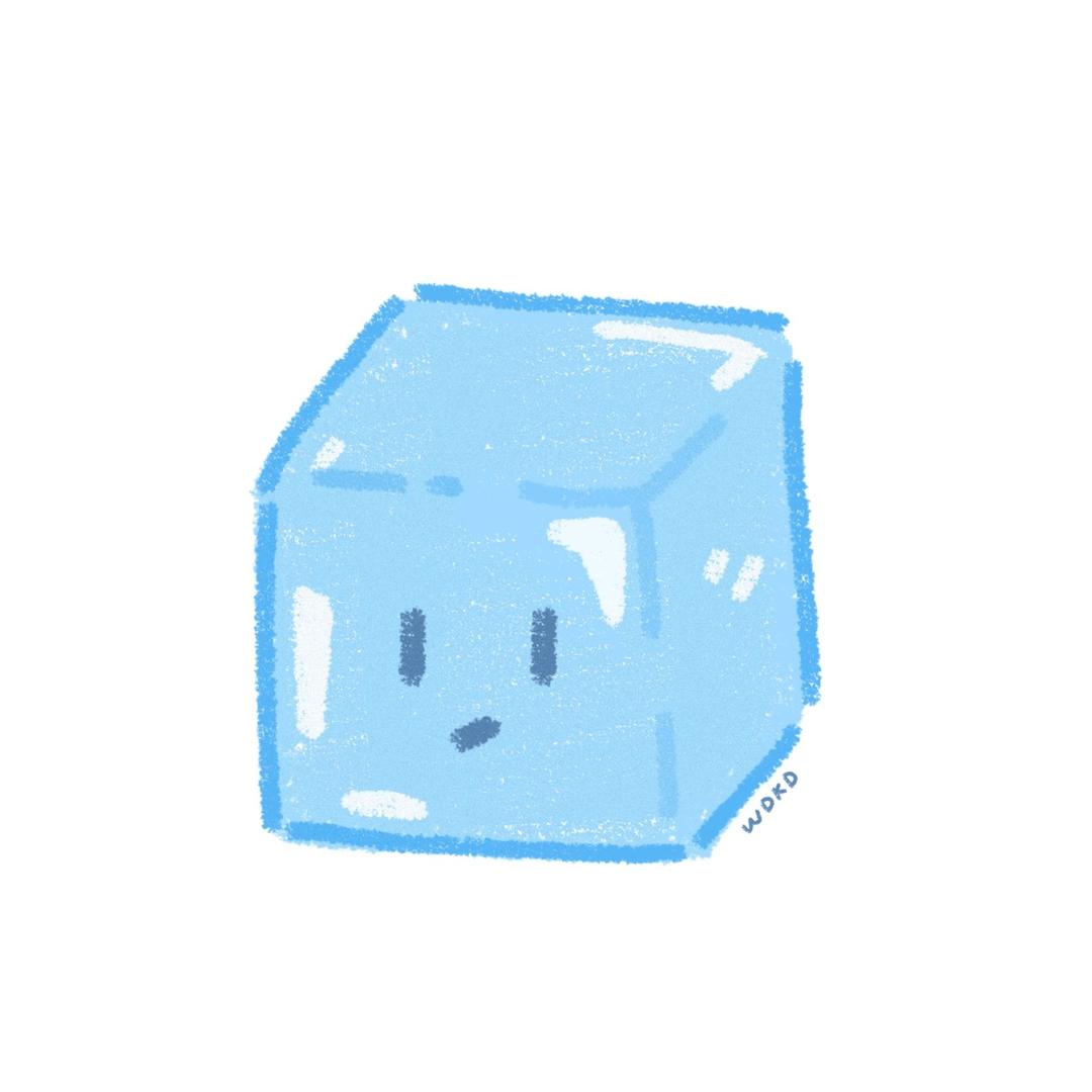 ice冰🧊
