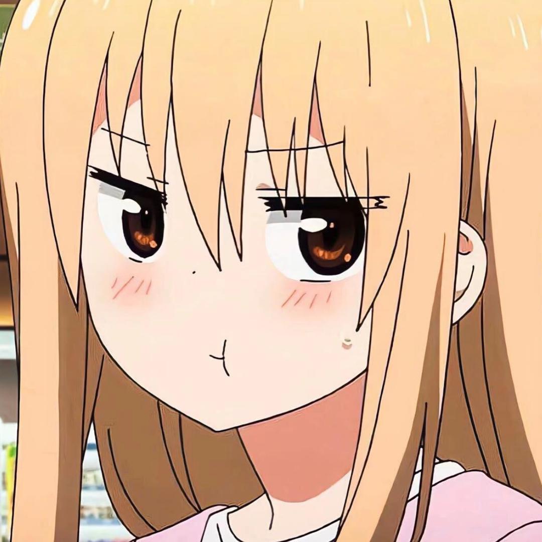 小何mua