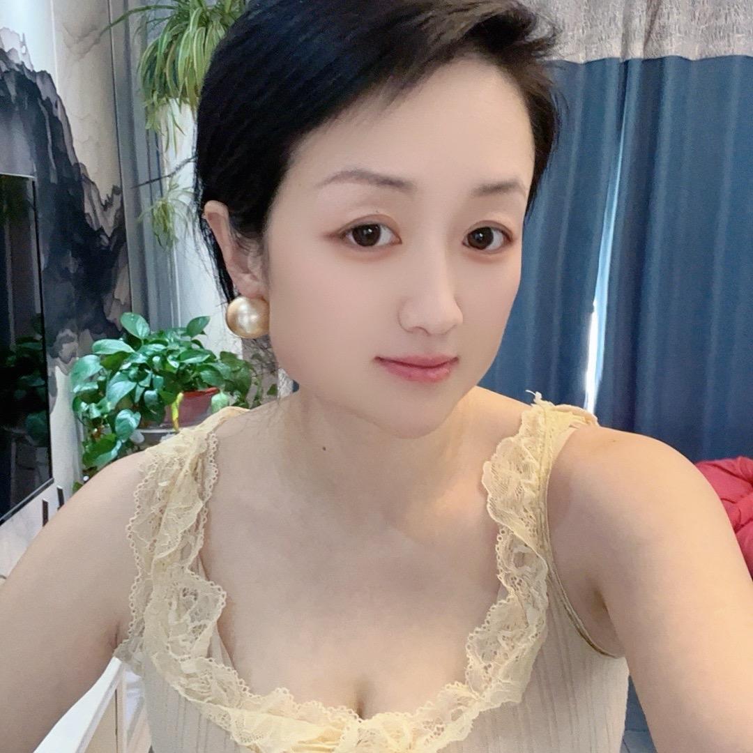 Li姐💋