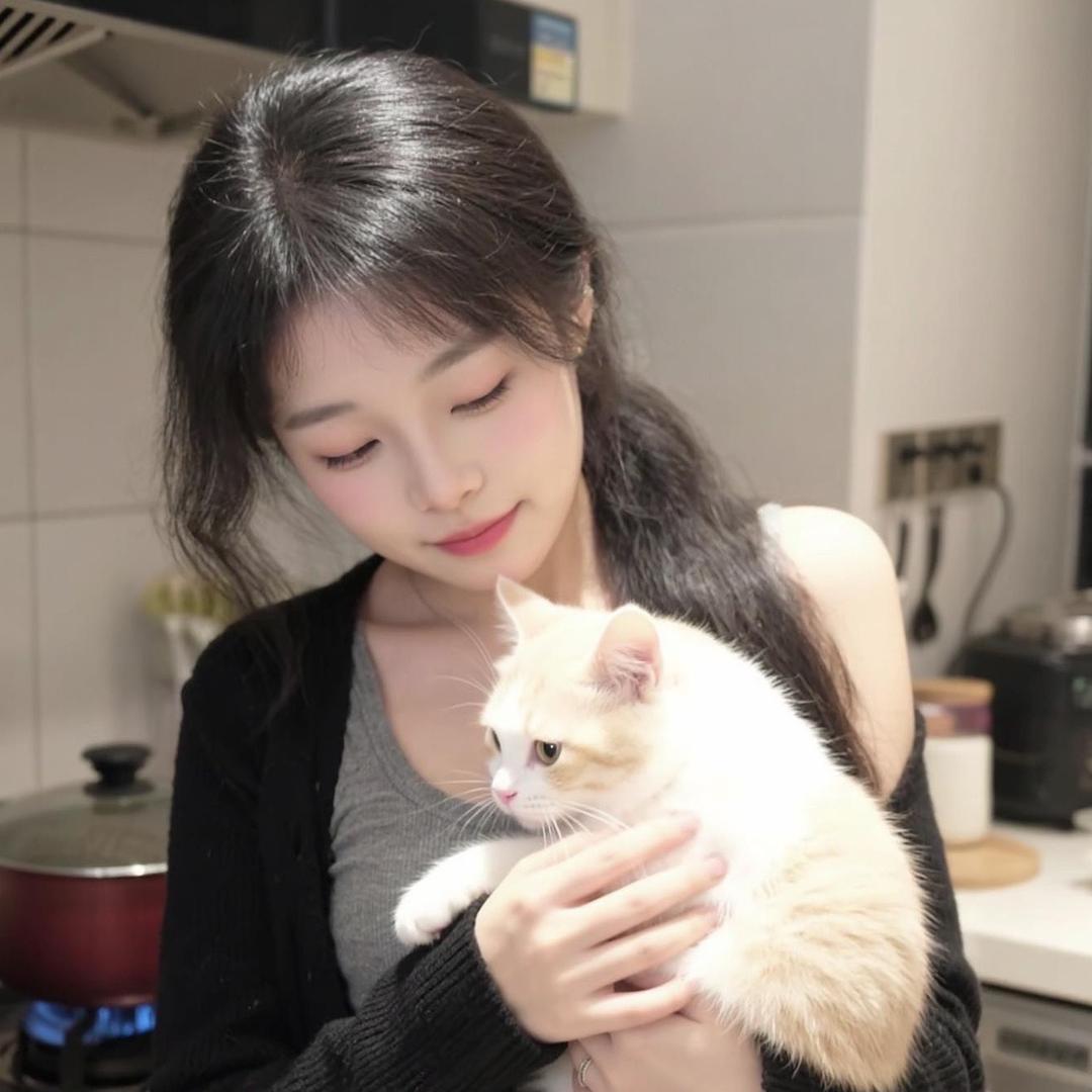晨怡🧚‍♀️