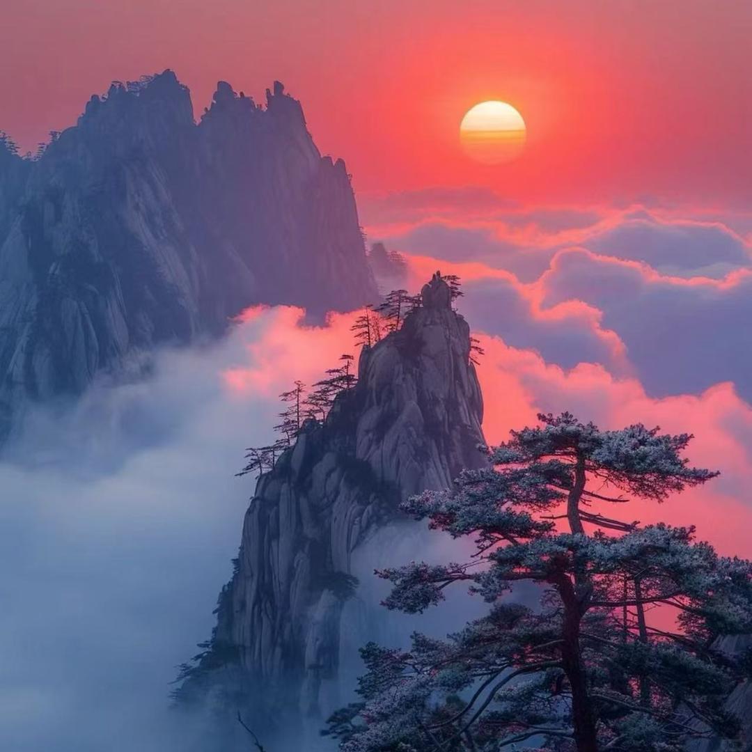 难得糊涂人清闲