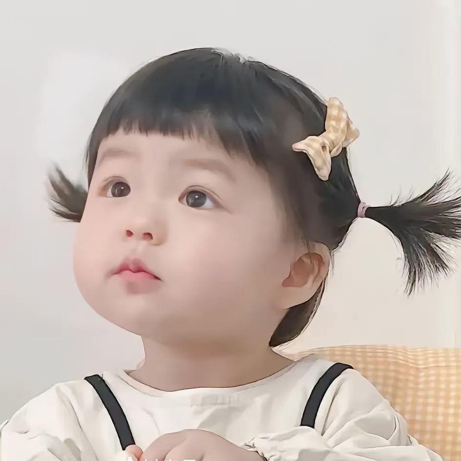 ꩵ封ᩚ꯭心ᩚ锁꯭ᩚ爱ᩚঞ