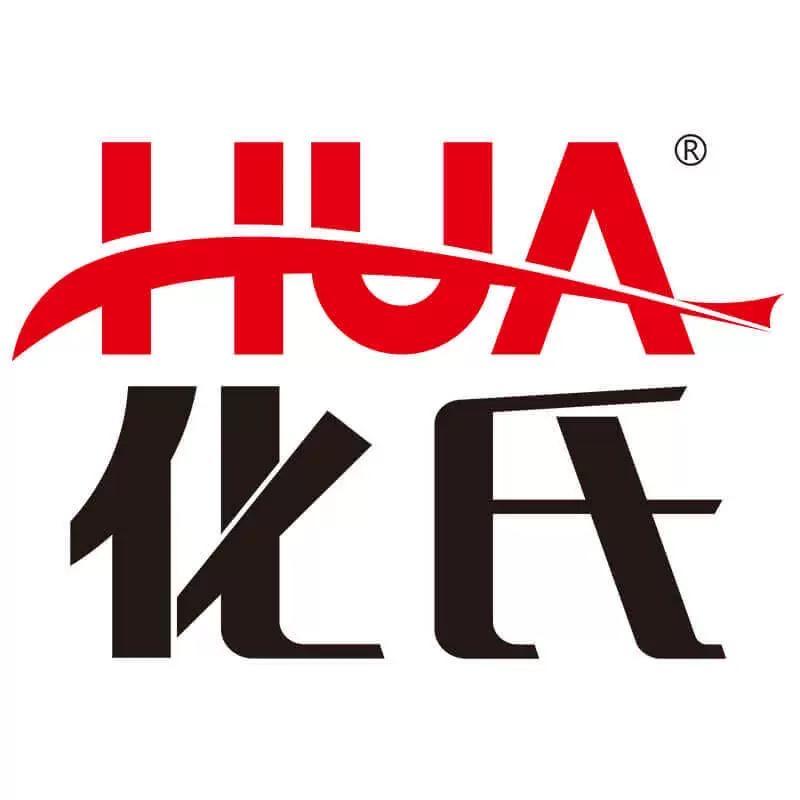 🌈化氏钓具--安平渔乐行渔具店