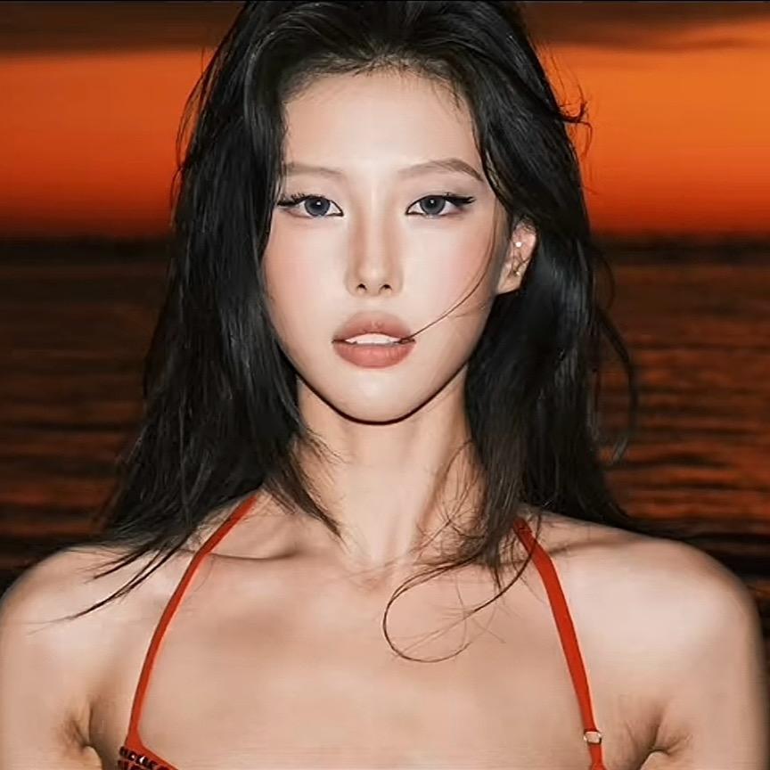 o细细
